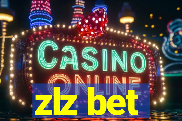 zlz bet
